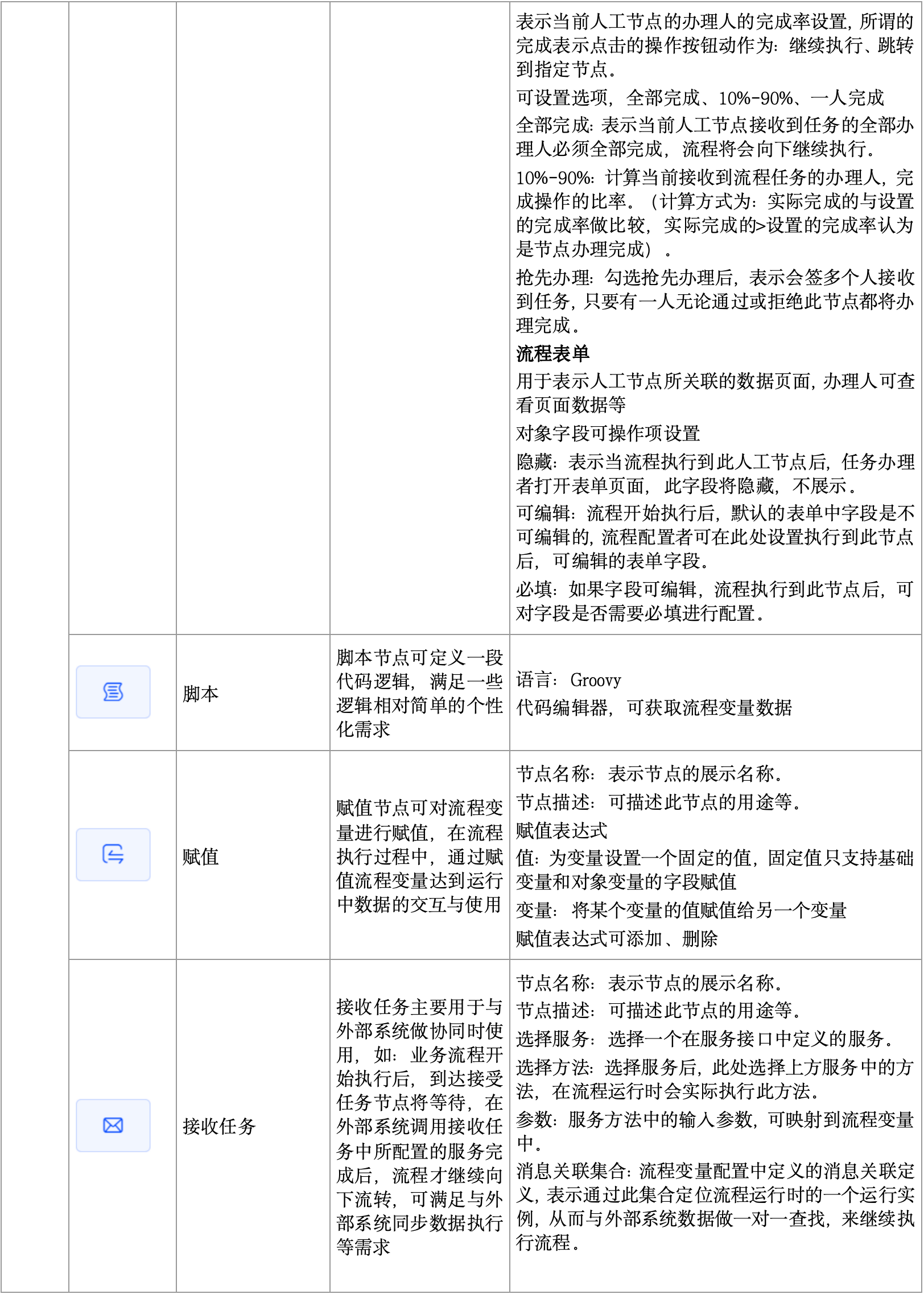 WX20241021-121855@2x.png