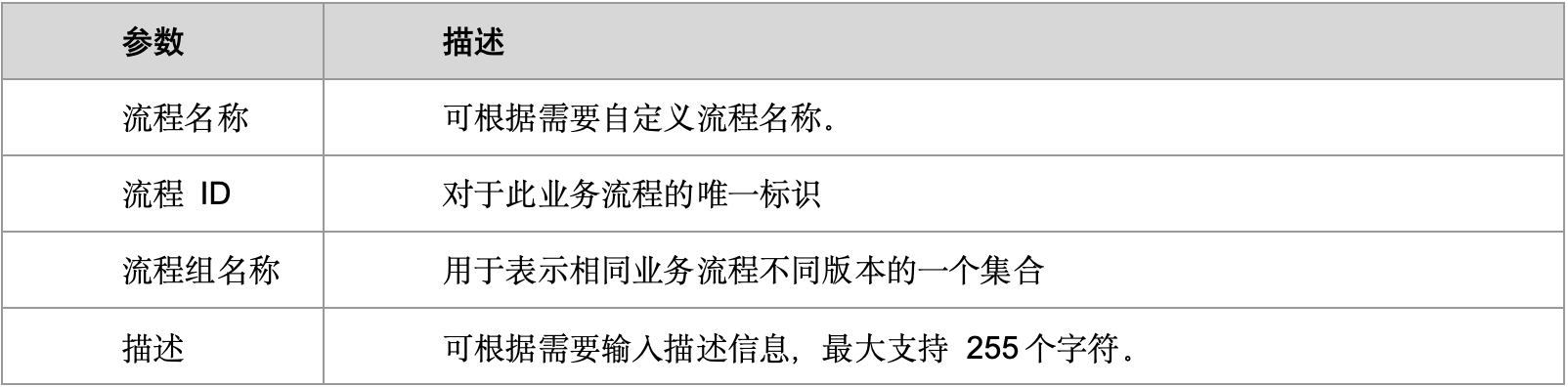 WX20241021-122012@2x.png