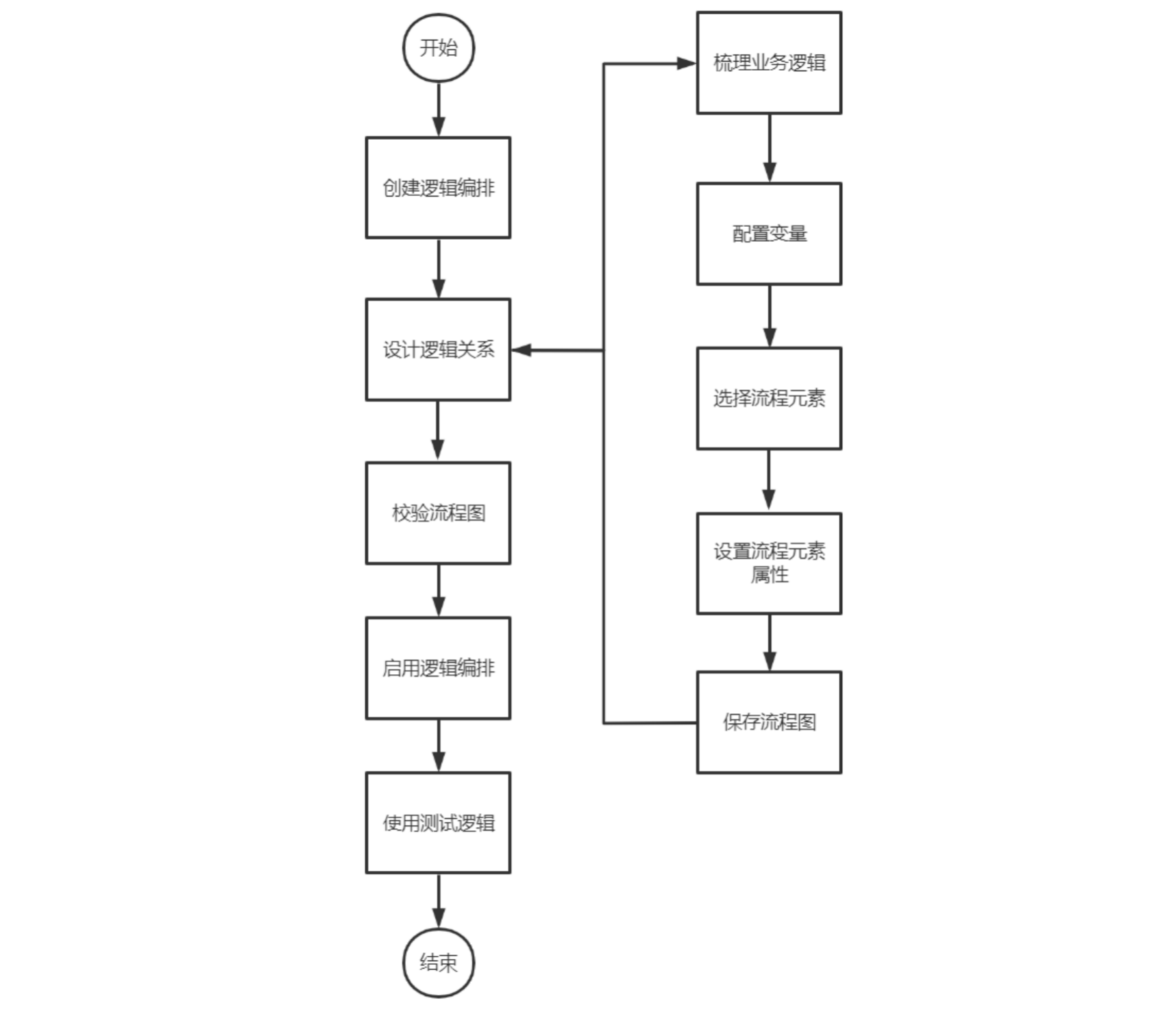 WX20241021-122135@2x.png