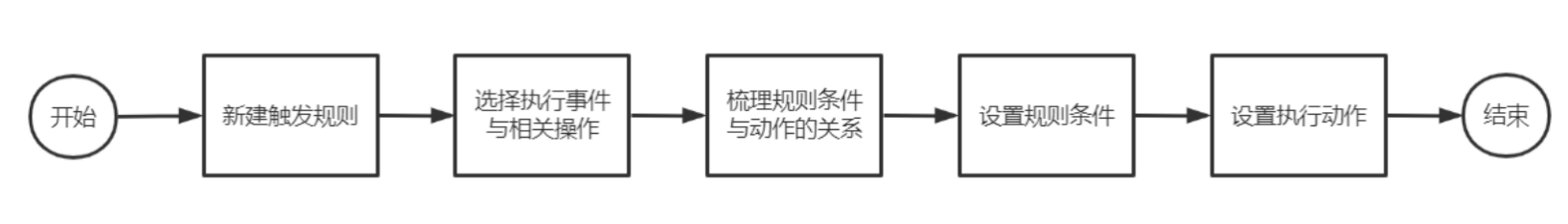 WX20241021-132119@2x.png