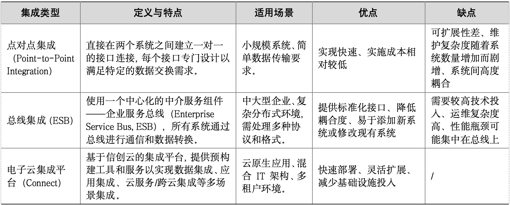 WX20241021-144826@2x.png