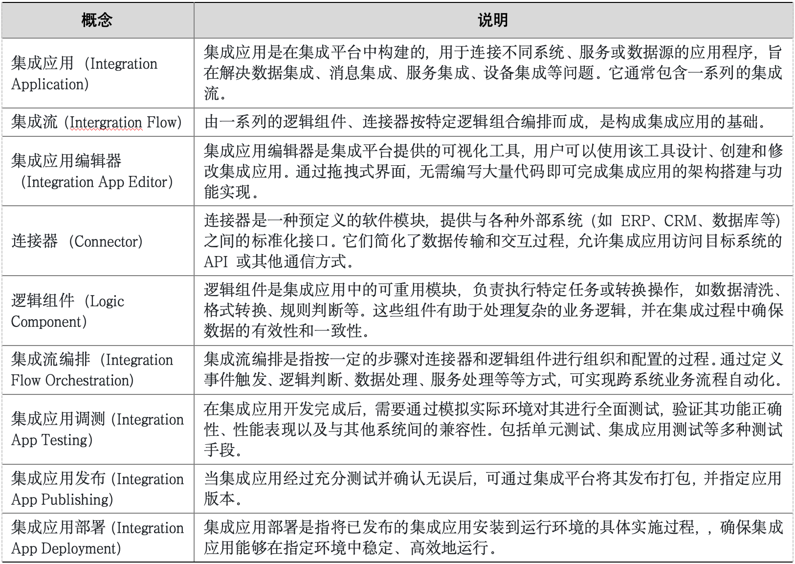 WX20241021-144955@2x.png