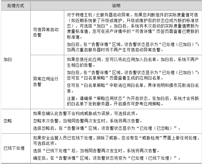 微信截图_20241021145141.png