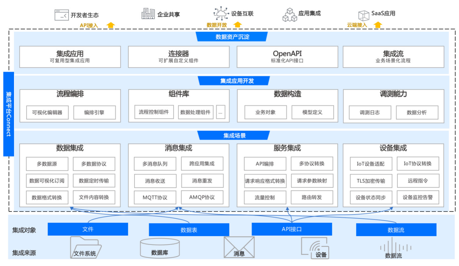 WX20241021-145306@2x.png