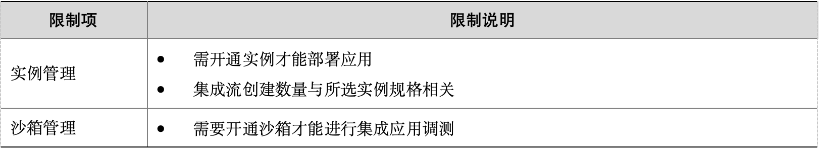 WX20241021-145502@2x.png
