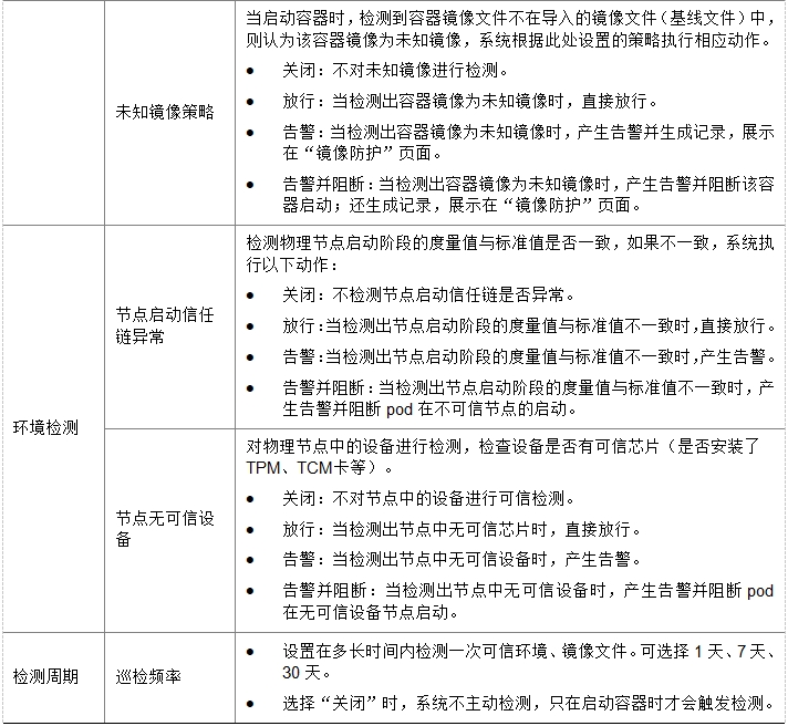 微信截图_20241021145634.png