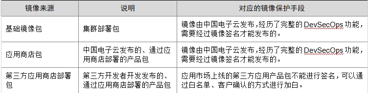微信截图_20241021145855.png