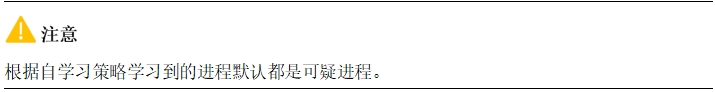 微信截图_20241021150409.png
