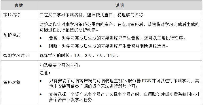 微信截图_20241021151100.png