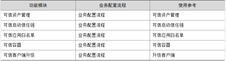 微信截图_20241021152708.png
