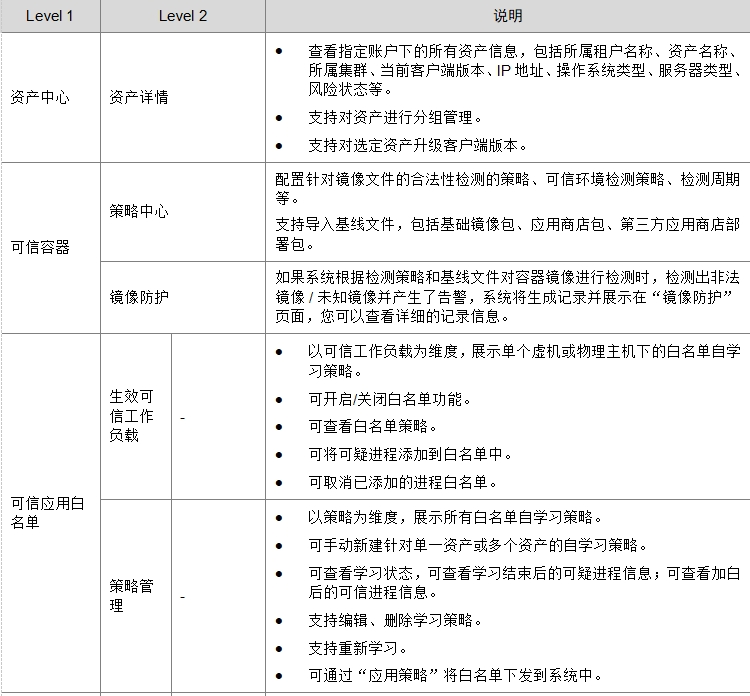 微信截图_20241021152741.png