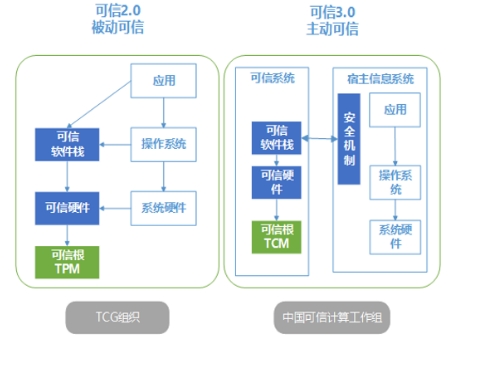 微信截图_20241021153121.png