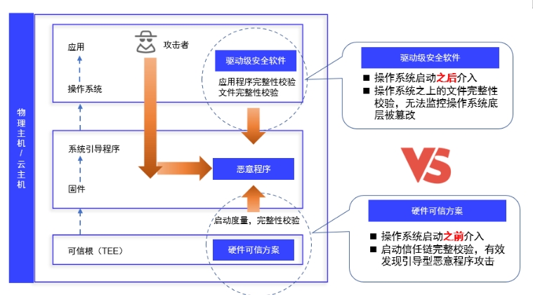 微信截图_20241021153338.png