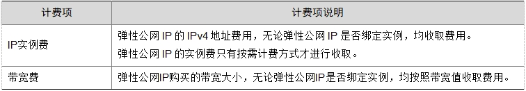 微信截图_20241021155210.png