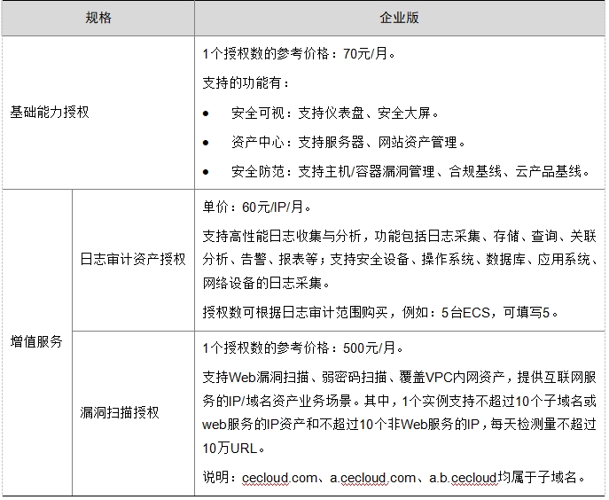 微信截图_20241021161131.png