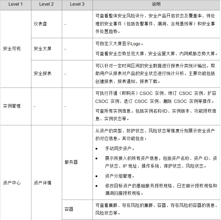 微信截图_20241021161259.png