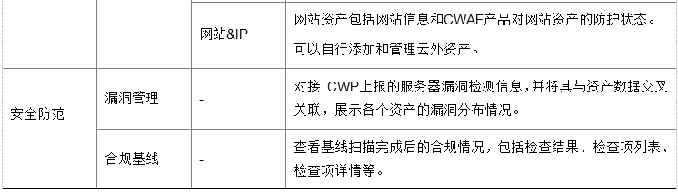 微信截图_20241021161311.png