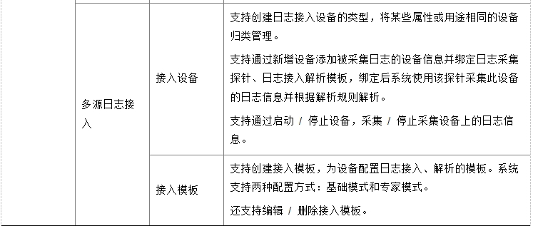 微信截图_20241021161333.png