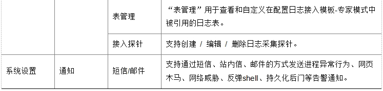 微信截图_20241021161340.png