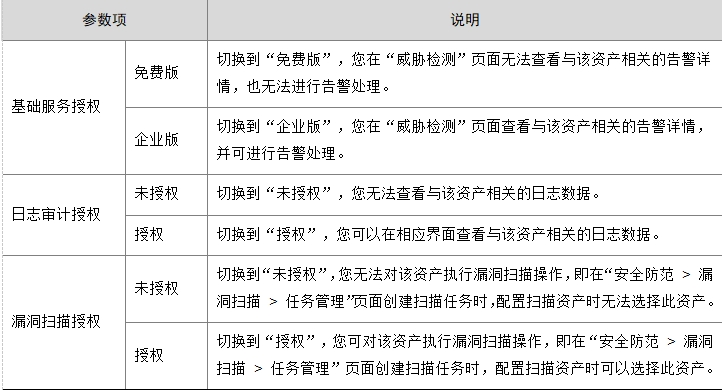 微信截图_20241021161539.png