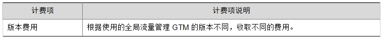 微信截图_20241021161815.png