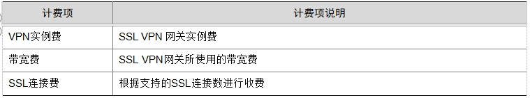 微信截图_20241021162240.png