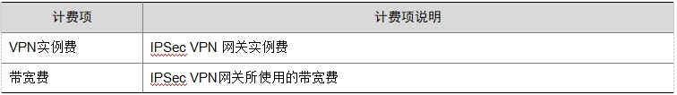 微信截图_20241021162235.png