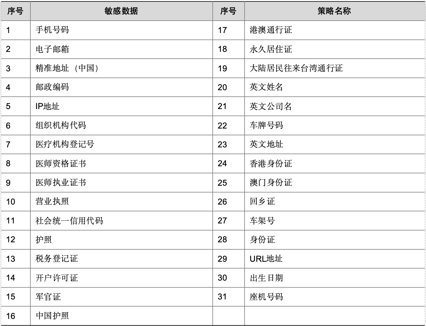 WX20241021-162706@2x.png