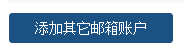 1w.png