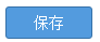 7u.png